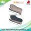 EVA/Phylon Soft Cheap Men Sandals Sole