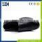 Factory Price Brand Shoes Men