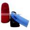 high quality heat resistant silicone long gloves