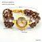 Ally Express Wholesale Bracelet Gemstone High Quality Watches