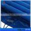 Wholesale inflatable air mattress with anti-decubitus function in China 2016 new products