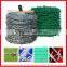 Hot sell 2016 new products razor edge barbed wire from china online shopping