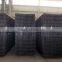 Hot Dipped Galvanized Welded Wire Mesh Manufacturer
