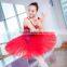 A2336 rehearsal tutus cheap ballet tutu wholesale ballet tutu for sale white ballet tutu