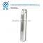 99 Leds Power Portable;emergency Light Led