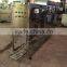 100B/H Automatic 20Liters Bottle Water Filling Machine