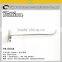 China factory single wire display hook retail hanging hook gridwall hook