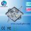 Christmas decoration lights 12V DC 5050 SMD LED Module Light