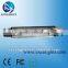 12v dc white led module e242985 with CE RoHS certificate