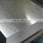 SGCC galvanized steel strip sheet coils