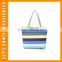 PGBG0458 Fashion lady 2016 handbag cotton bags handbag