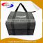 Hot selling 2016 insulated cooler bag latest products in market