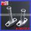 cnc precision metal machining parts