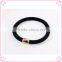 New design elastic hair band wholesale