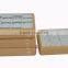 Glossy Online Shop China Jewelry Wood Tray