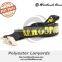 Cheapest custom neck strap lanyard | Fascinating custom neck lanyard | Attractive nice neck strap lanyard