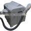 AYJ-308A(CE) e-light ipl skin rejuvenation machine ipl machines for hair removal tattoo remove price