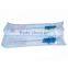 Single Use Core Breast Biopsy Needle