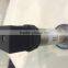 BBZ general wastewater treatment process control pressure transmitter