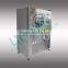Mini Freeze Drying Machine/lyophilizer Machine/Freeze Dryer for Sale Quality Choice