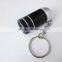 Onlystar GS-8410 best led flashlight hand torch light keychain flashlight mini keychain flashlight