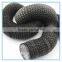 Factory price air condition hose pvc flexible hose