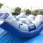 Hot sale new big Inflatable Water Park Equipment, Giant Inflatable Water park for Adults