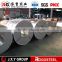 ROGO sheet metal steel plate low price steel platearmox steel plate1.85-2.36mm