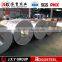 ROGO Sheet Metal Steel Plate Low Price Steel Platearmox Steel Plate1.85-2.36mm