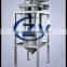 ZY stainless steel hygiene class Cassava starch /Potato Starch machine starch filter machine / De-sander