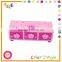 Kids bedroom furniture china wholesale