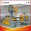 Marble and Stone Shot Blast Cleaning Equipment From China Supplier