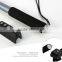 Smart Multiple Function Selfie Stick For Smartphone/Go Pro
