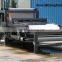 sludge dewatering sludge dryer