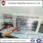 Heater inspection service / qaulity control / product inspection / quality check / third party inspection service