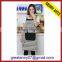 cheap bulk wholesale aprons disposable garden apron with pocket