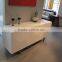sideboard dining room furniture modern