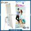 Cheap Price Retractable Outdoor X Banner Stand