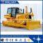 Shantui Bulldozer SD32 Bulldozer Seat (More Bulldozer Specification)