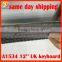 A1534 UK clavier for macbook uk keyboard with led backlight backlit perfect original