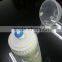 various cheap sports plastic bottles wholesale