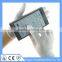 Best-selling CE Anti Static Carbon Fiber Safety Equipment Hand Gloves