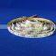  trade assurance 30leds/m DC5V digital RGB WS2812B addressable led strip