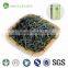 100g Chinese new premium slimming green tea