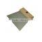 250mm Scraper with Wooden Handle, Normal Polished Blade, Adhesive Spreader