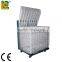 Drying Racks Trolley TM-50DS