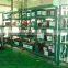 China Slide Racks of Mold Storage Supplier