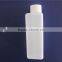 50ml HDPE Bottle/chemical Packaging Bottle