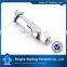 china wholesale anchor lamp,all kinds of bolts,ningbo weifeng fasteners