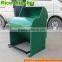 Rice Thresher for sale
